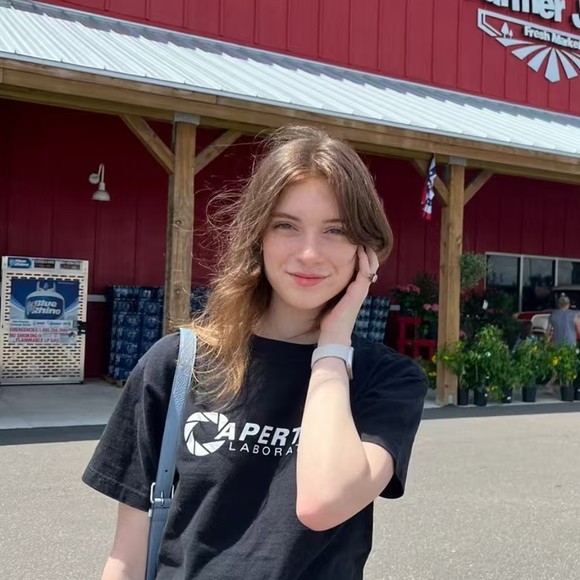 sophialee879